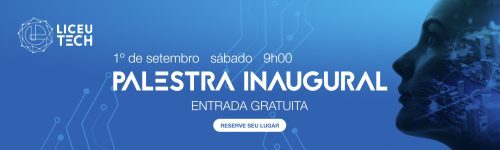 1920x577 banner palestra inaugural