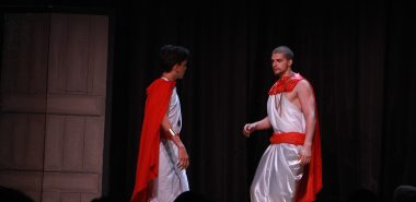IMG 1463