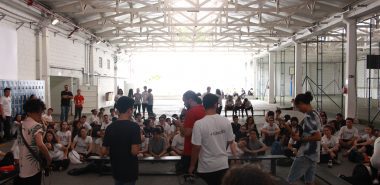 IMG 2019