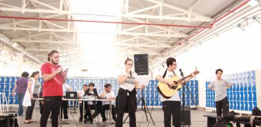 IMG 2020
