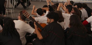 IMG 9829