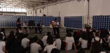 IMG 9951