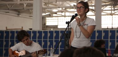 IMG 9956