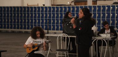 IMG 9998