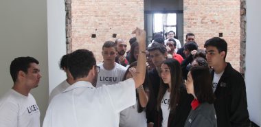 Pina estudo do meio 15