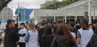 Pina estudo do meio 3
