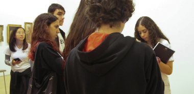 Pina estudo do meio 32