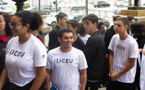 Pina estudo do meio 9