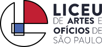 Liceu de Artes e Ofícios de São Paulo