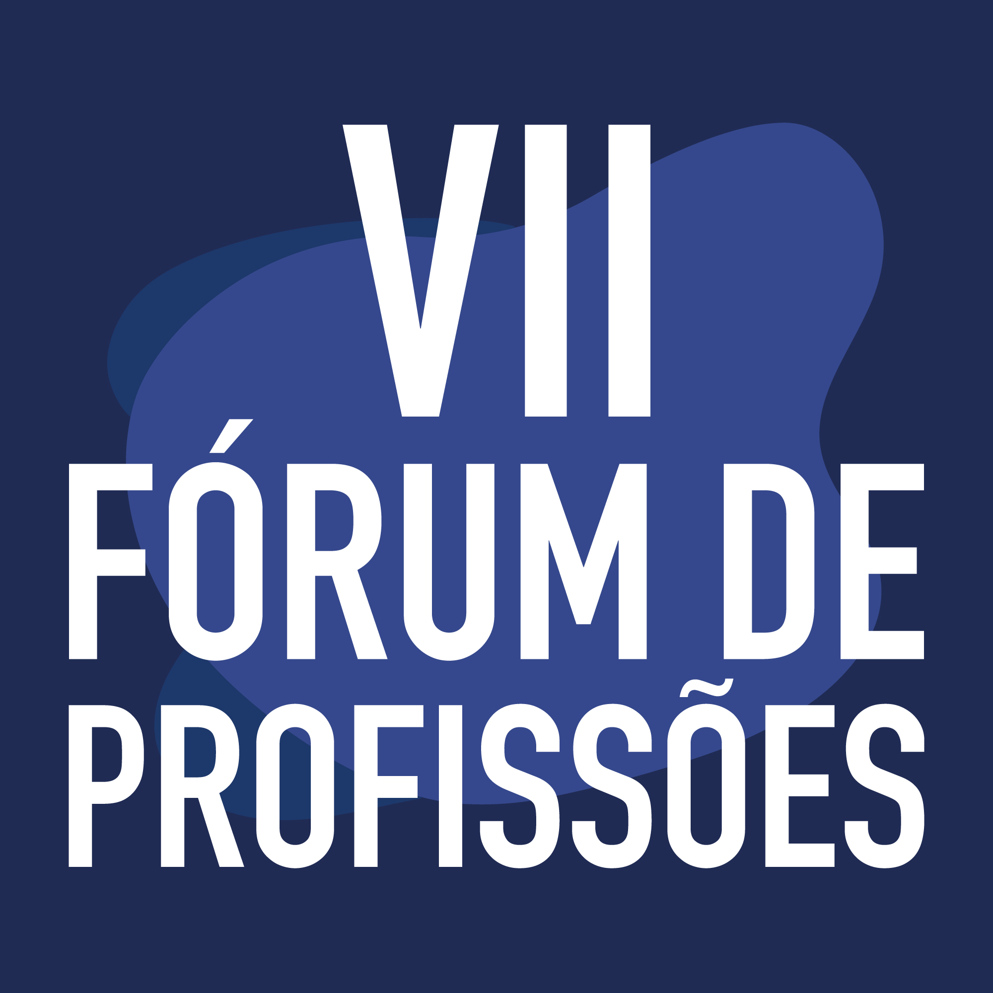 logo_fórum-01-a