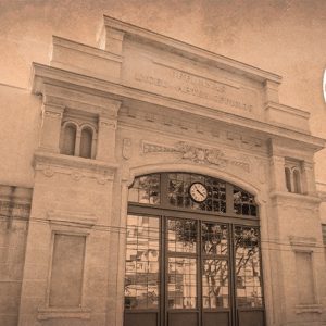Notícia Blog Liceu - Tribunal de Justiça de São Paulo
