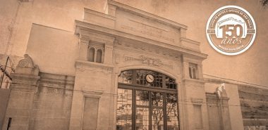 Notícia Blog Liceu - Tribunal de Justiça de São Paulo