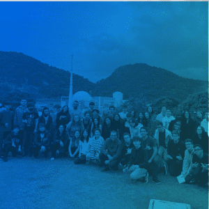 Estudos do Meio 2023: Paraty