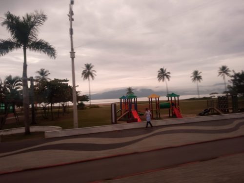 Estudos do Meio 2023: Paraty