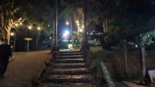 Estudos do Meio 2023: PETAR