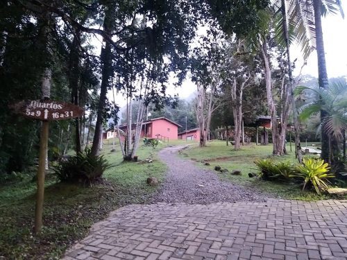 Estudos do Meio 2023: PETAR