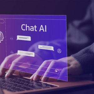 O impacto do ChatGPT no mercado de trabalho