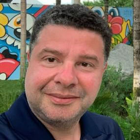 Leandro Della Capia
