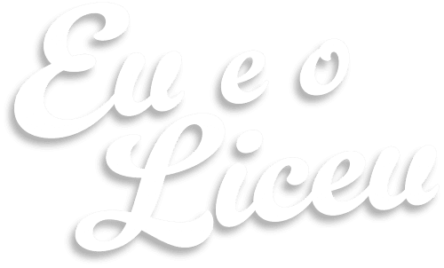 2019, ESTOU PRONTO PRA VOCÊ!  Você me completa, Resiliência, Apaixonado