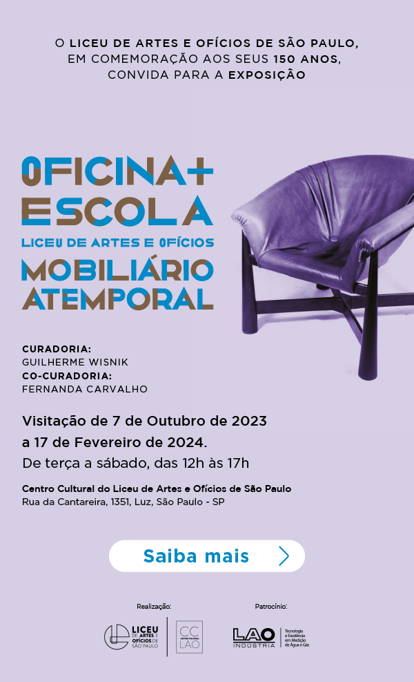 banner-convite-exposicao-mobiliario
