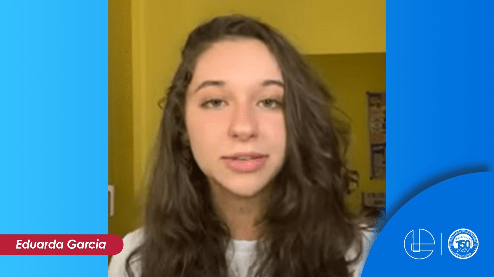 Eduarda Garcia