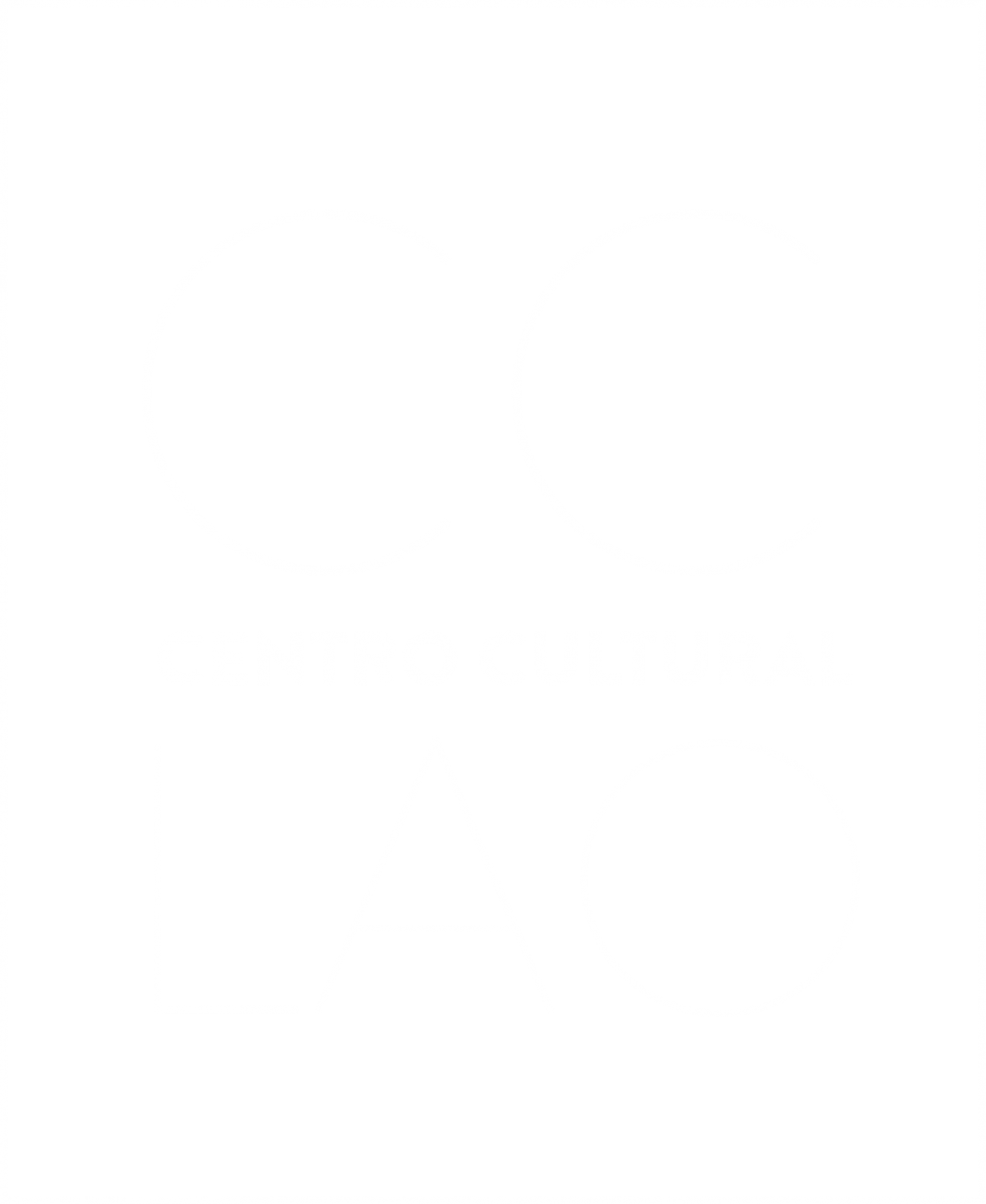 Centro cultural Liceu