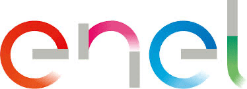 Enel
