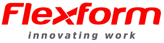 Flexform