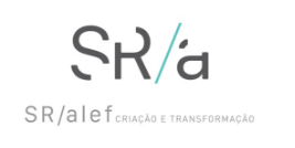SR/alef