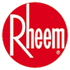 Rheem
