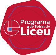 Programa de bolsas do Liceu