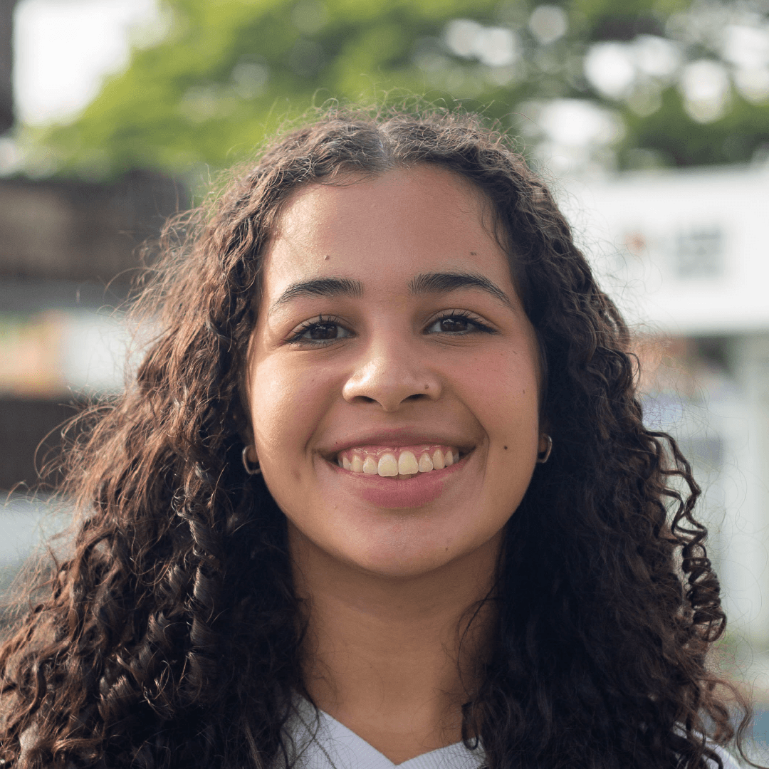Foto Beatriz Leal Távora Gurgel