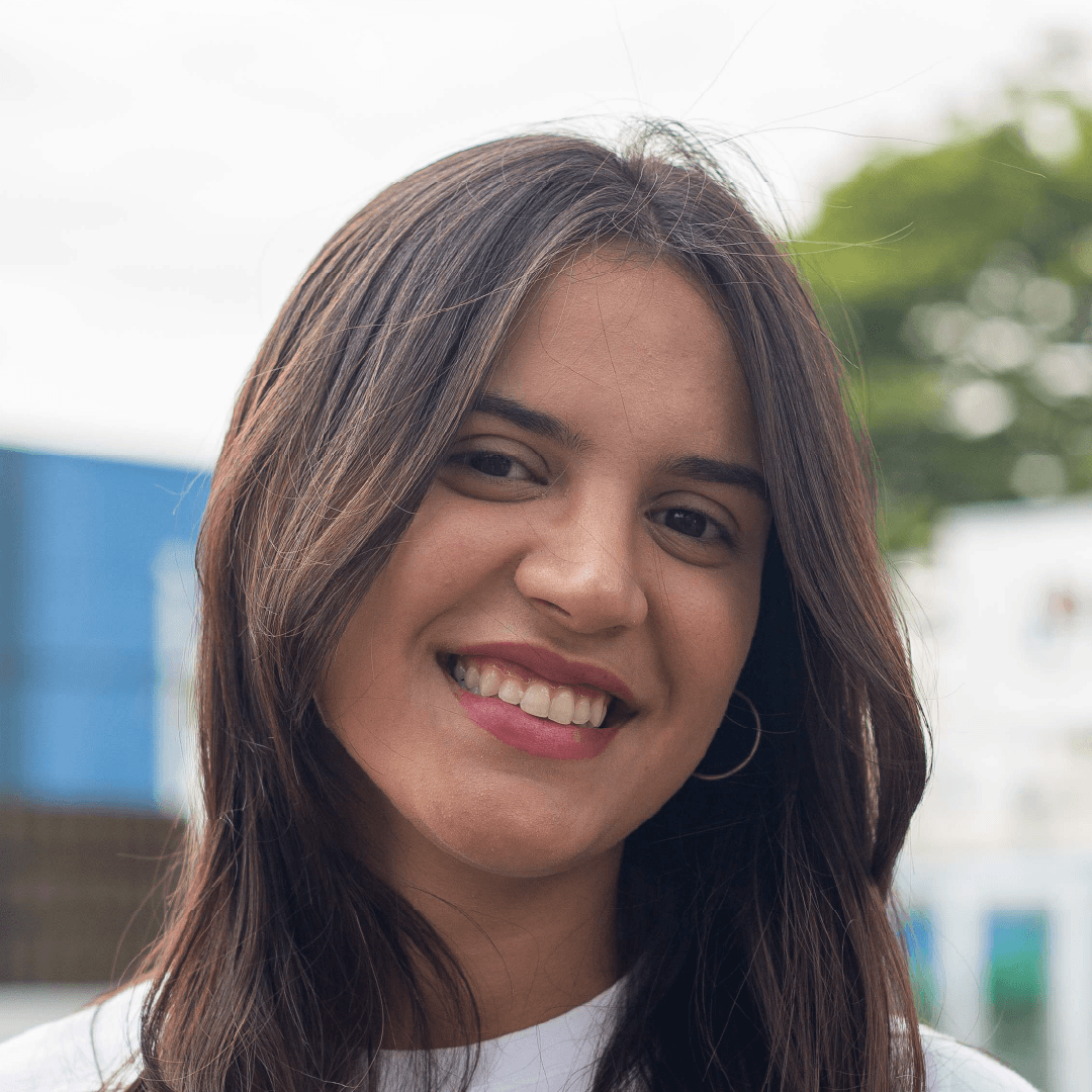 Foto Beatriz Oliveira Freire