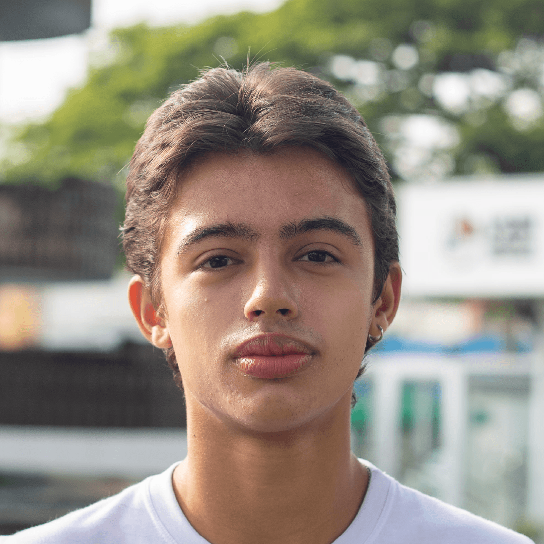 Foto Bruno Guimarães Duarte