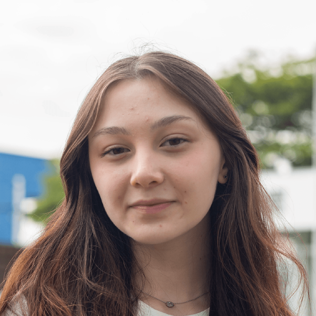 Foto Cassia Komai Rodriguez Wickersham