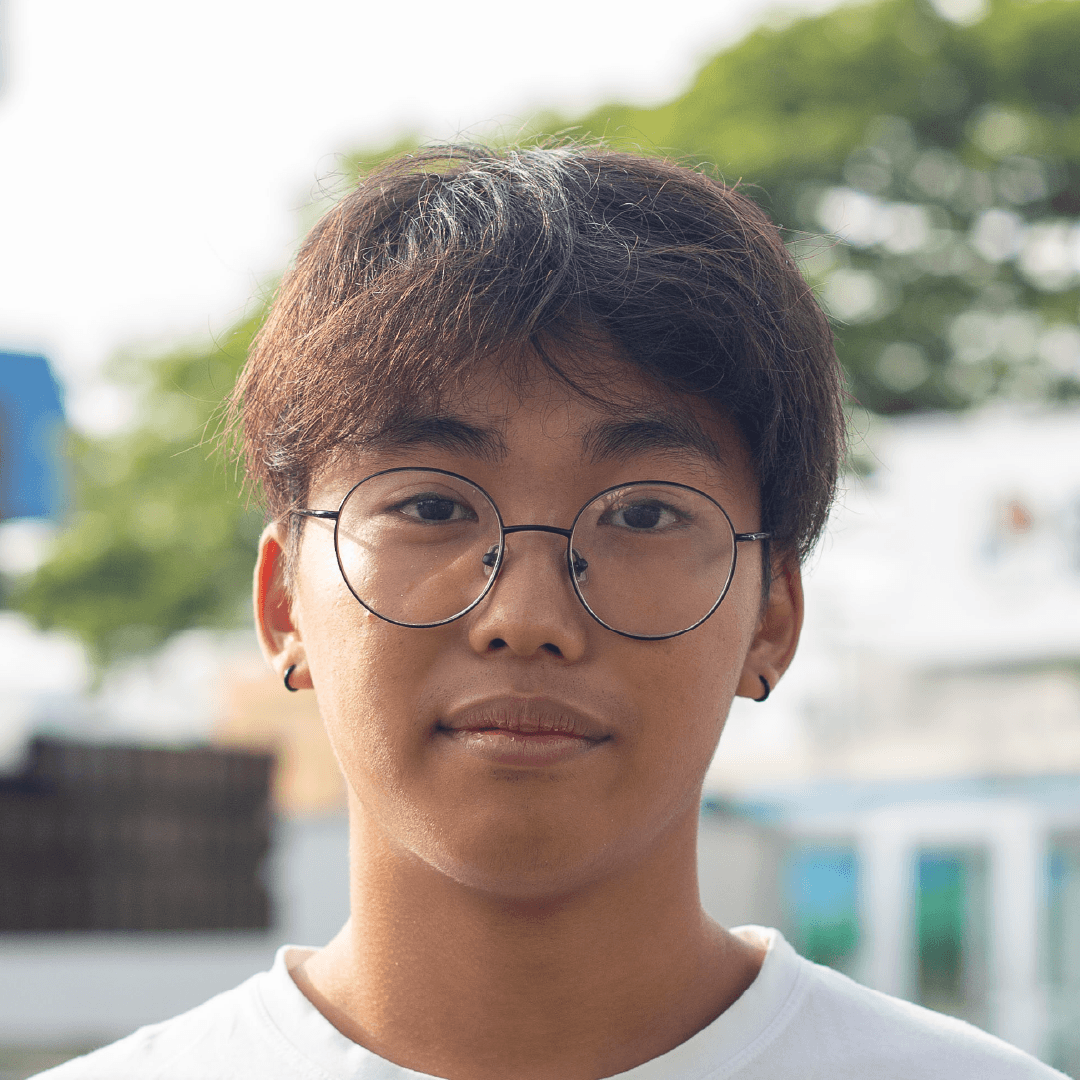 Foto Dan Tokuriki Nakagawa