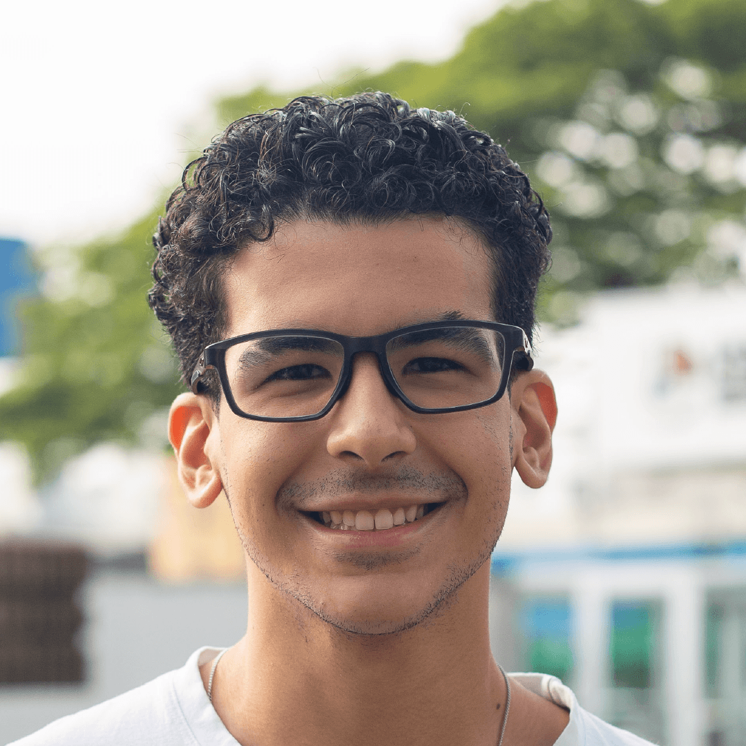 Foto Davi Rosa Machado