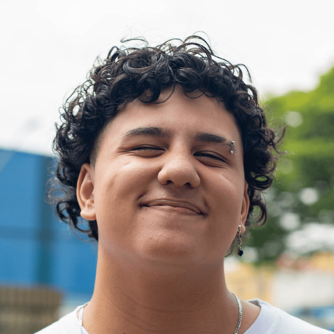 Foto Felipe Sousa de Oliveira
