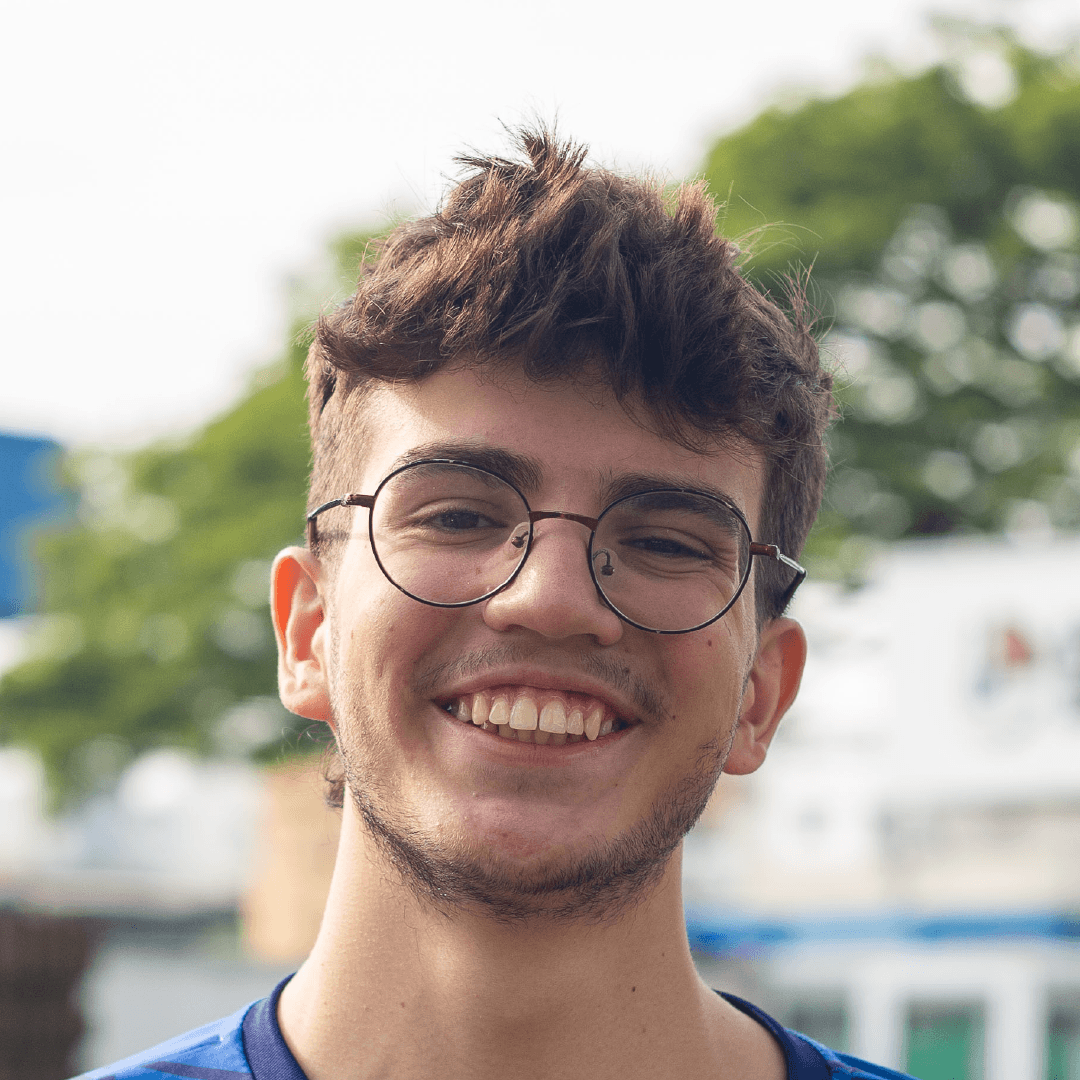 Foto Heitor Baptista Daruiche