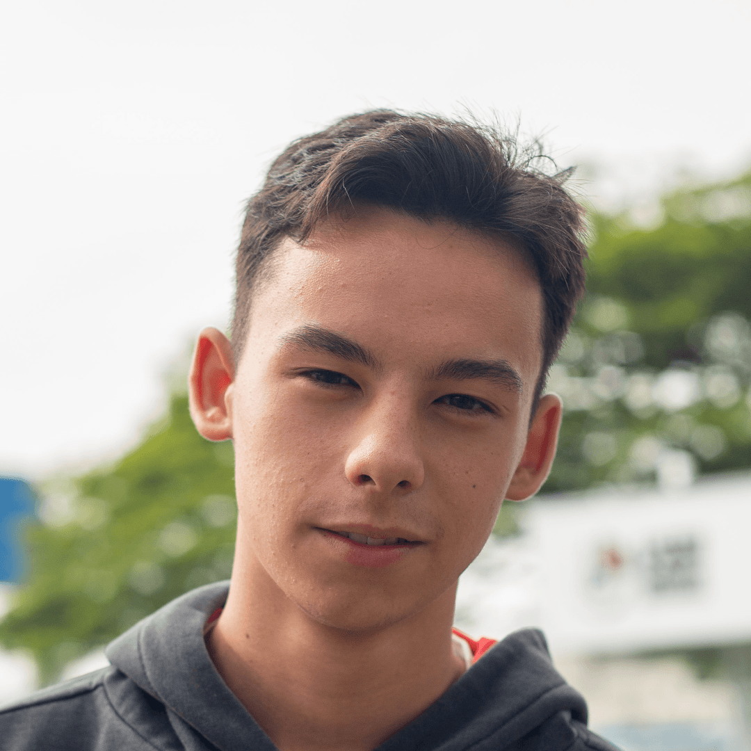 Foto João Moreira Baravelli