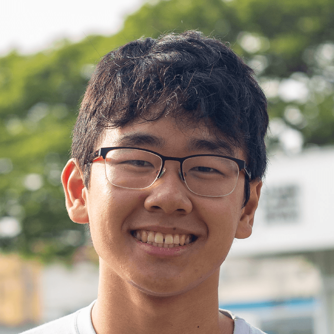 Foto Kenzo Kondo Sano