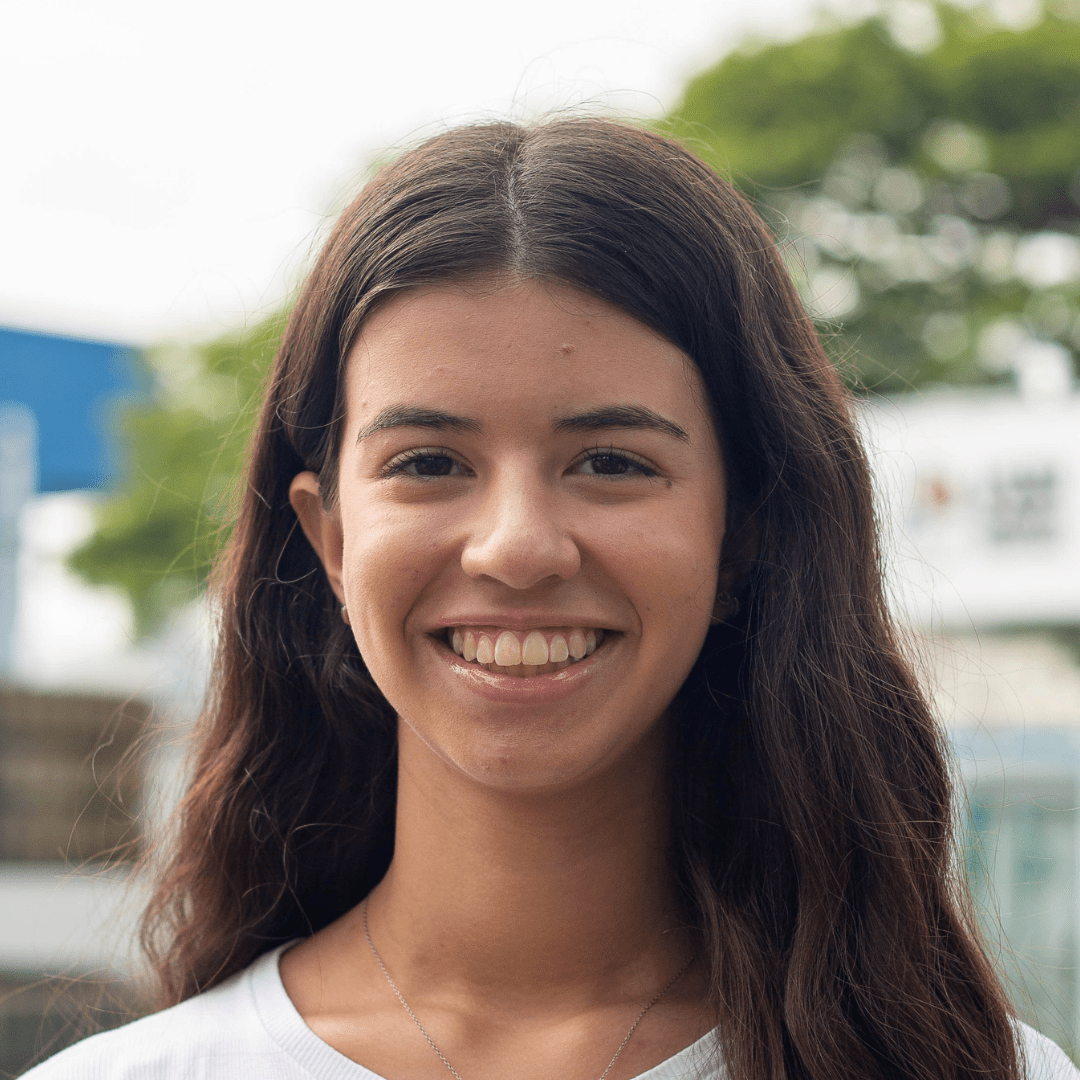 Foto Mariana Bozolan