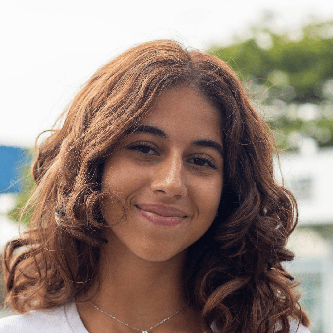 Foto Mariana Nóbrega de Almeida