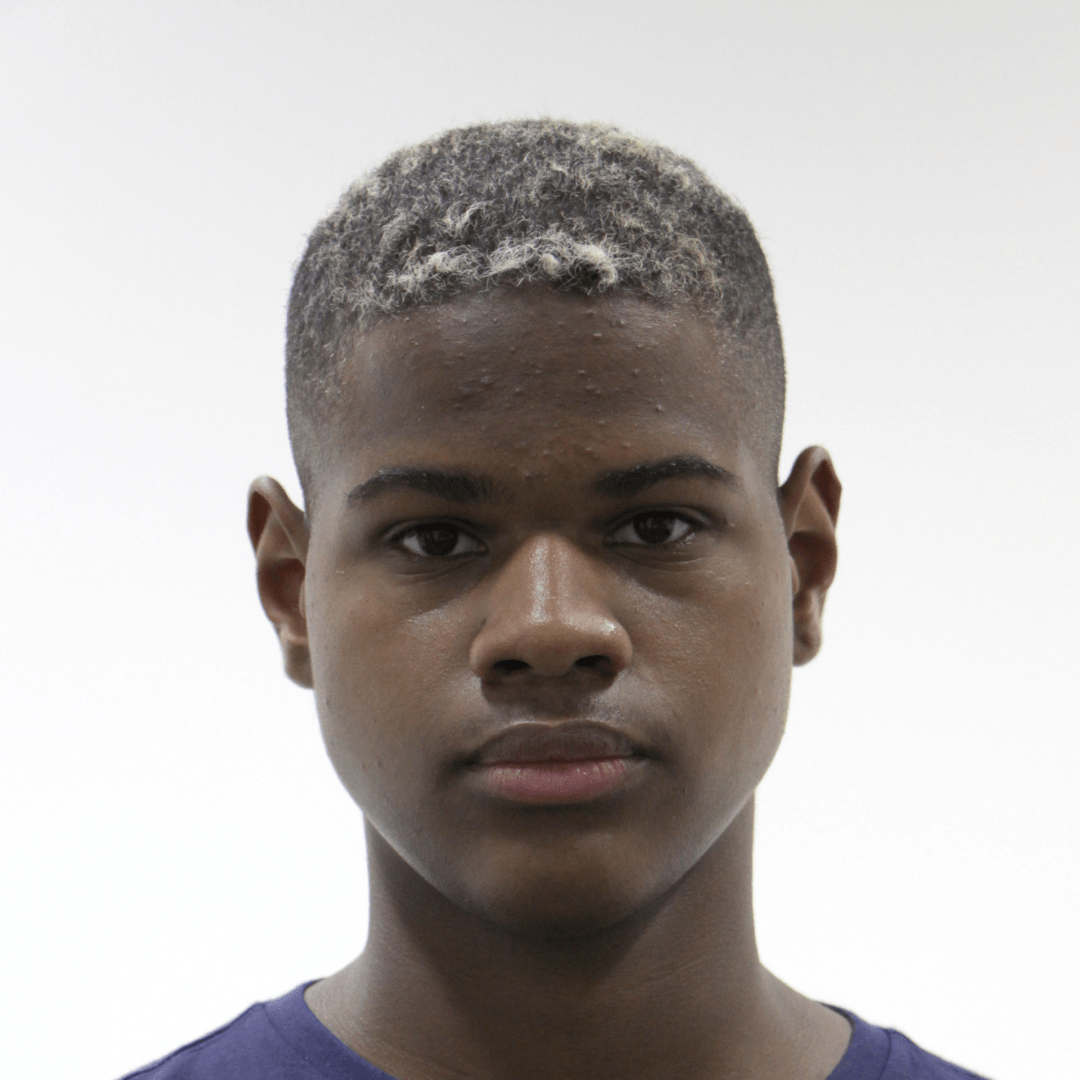 Foto Matheus Silva Madeira