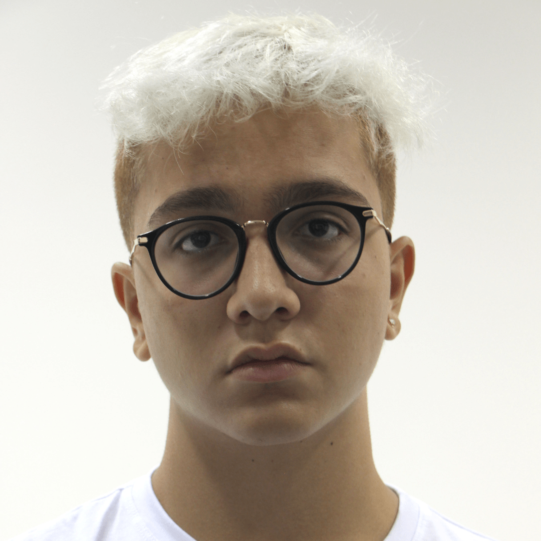 Foto Matheus Vaiano Vedolim