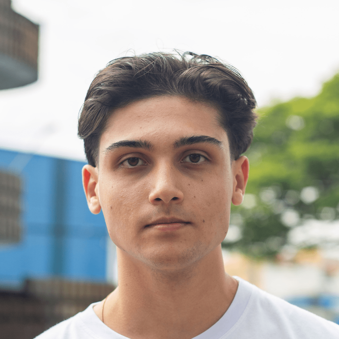 Foto Murilo Asevedo