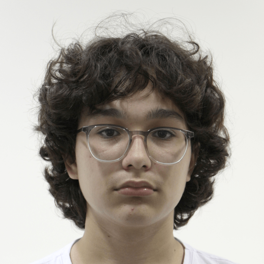 Foto Nathan Rodrigues Briz