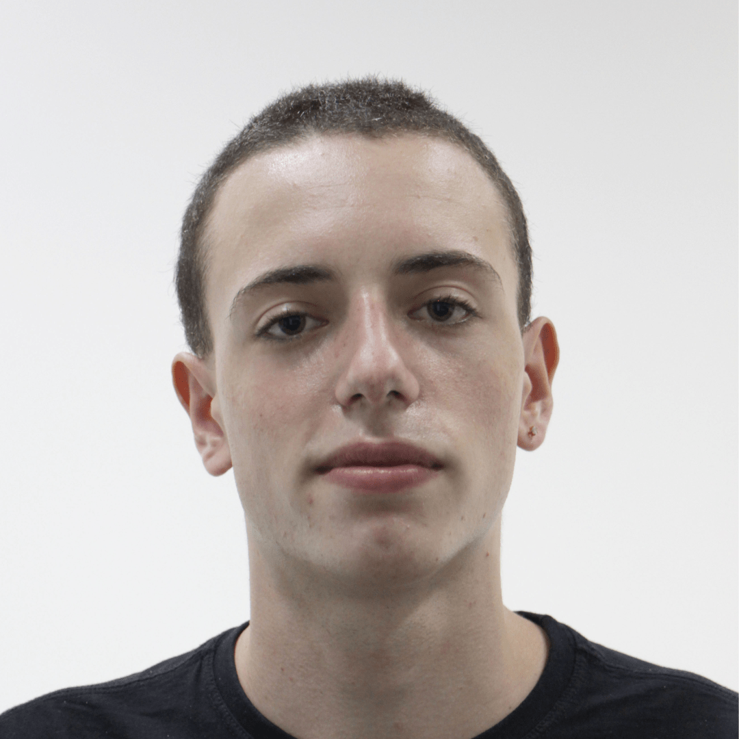 Foto Nuno Dias Venturi