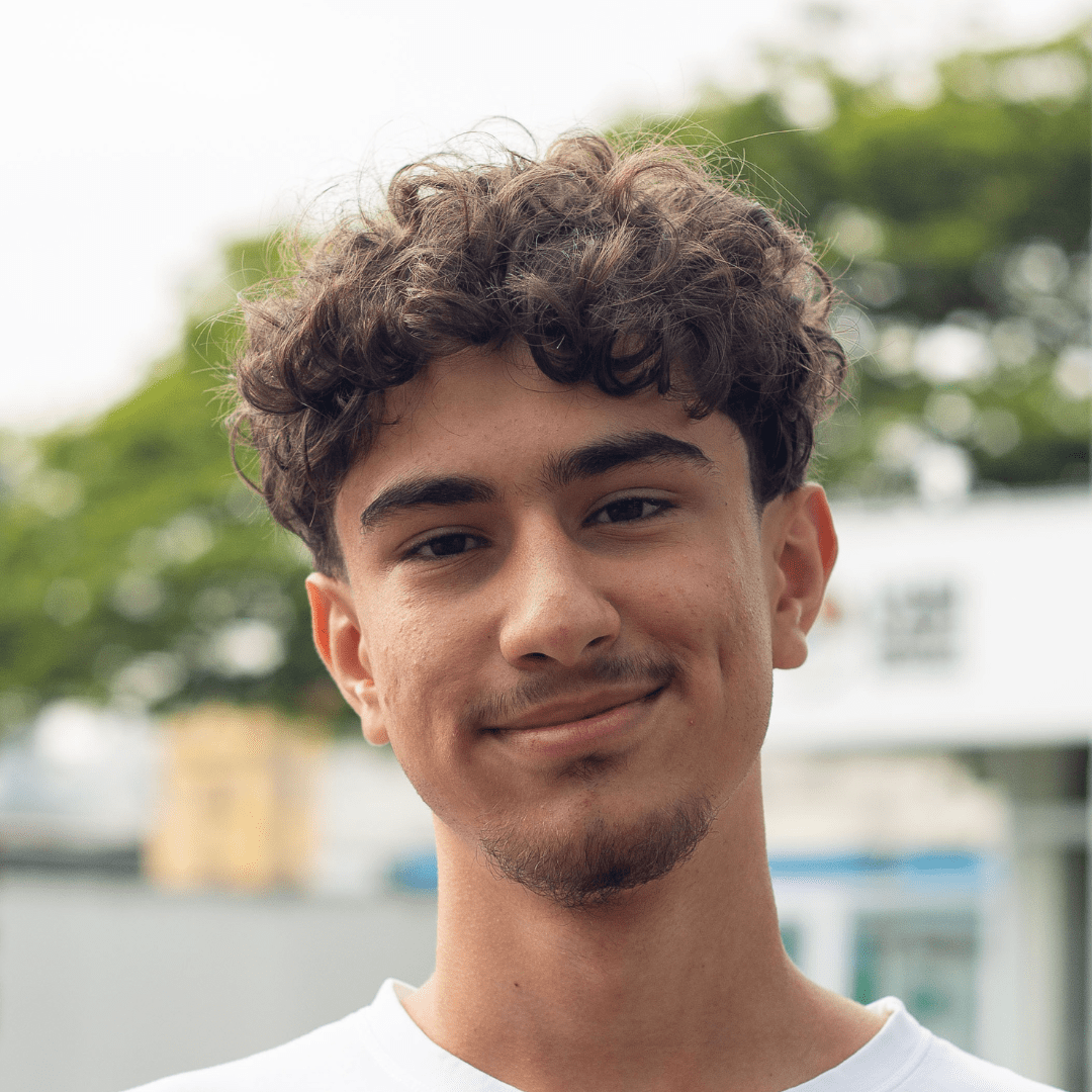 Foto Tomás Vitale Comam