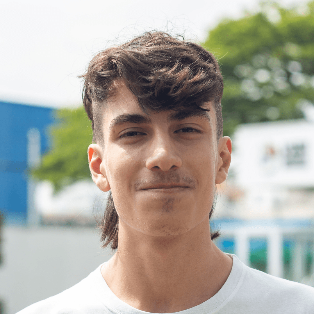 Foto Victor Varga Marques